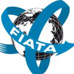 FIATA logo