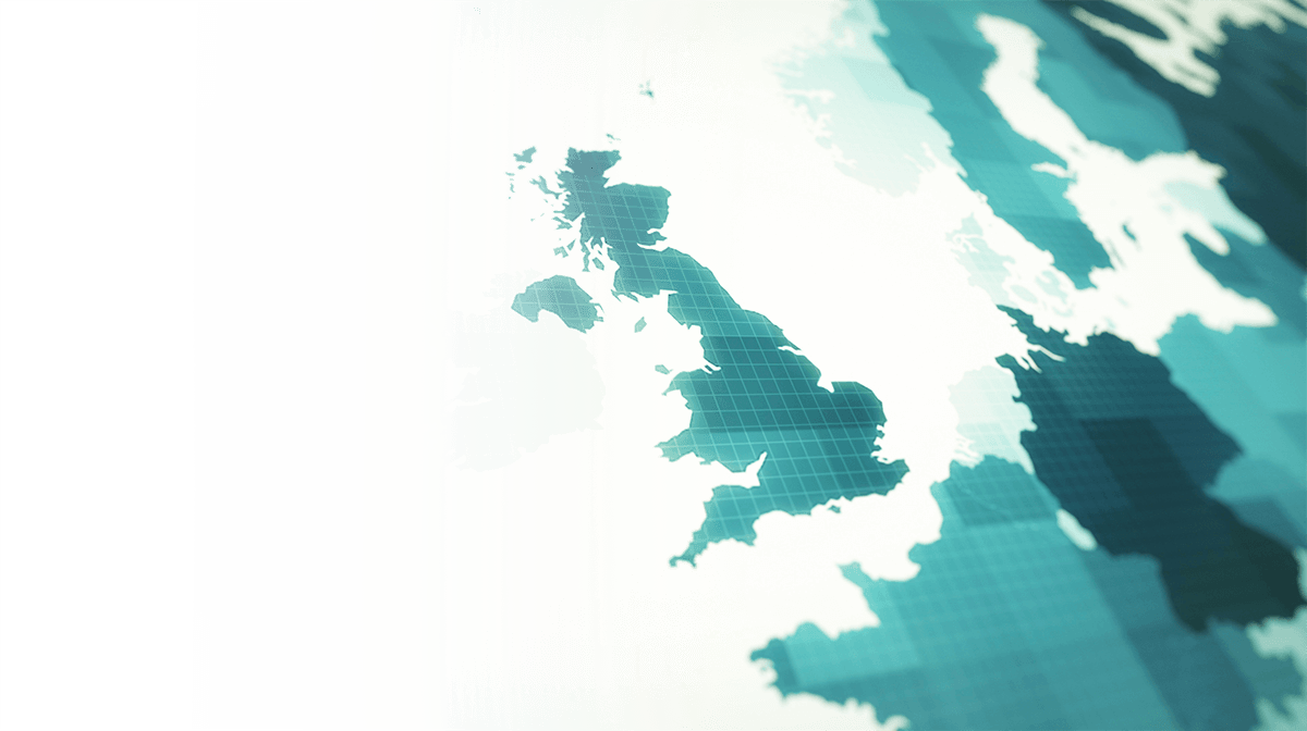 What are the top 10 UK exports?