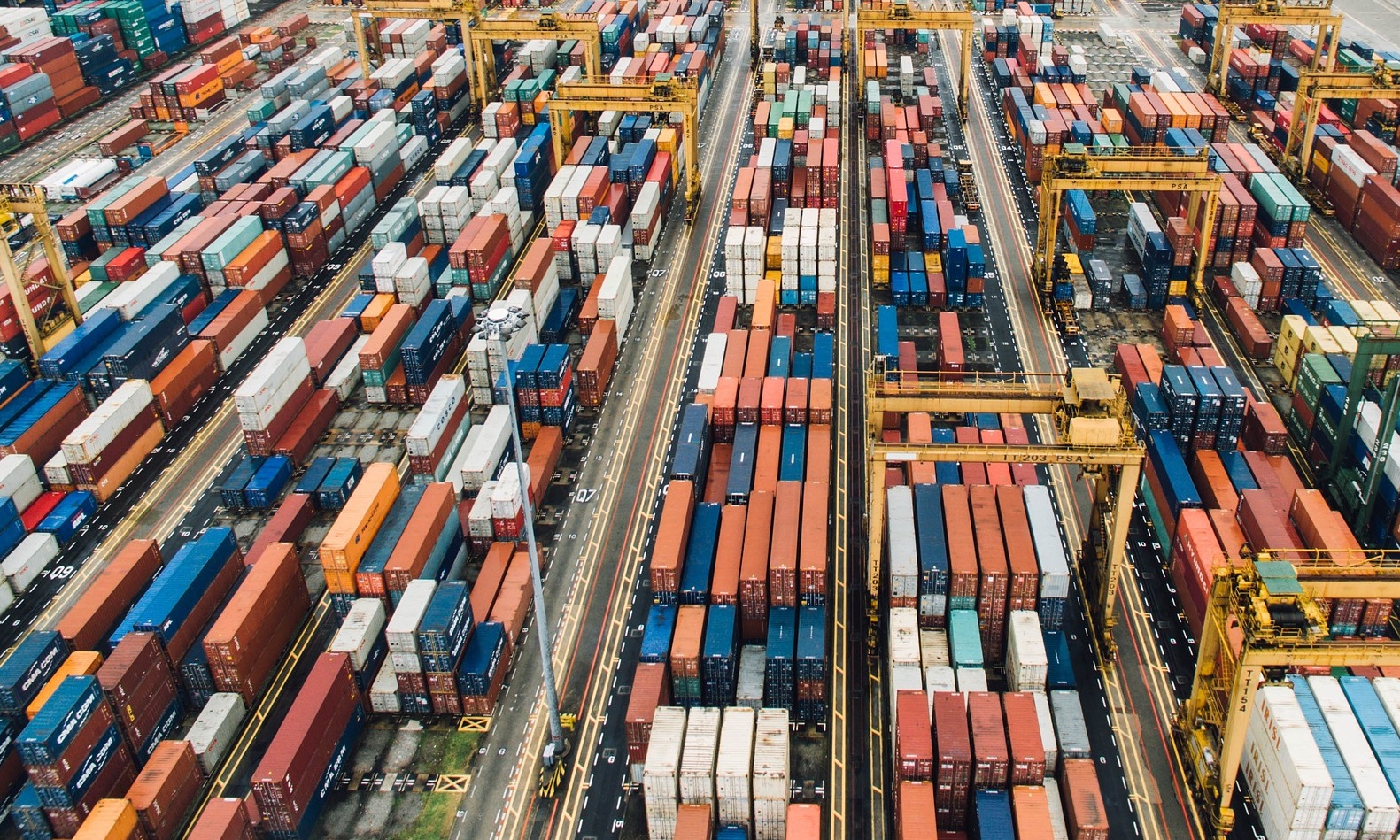 Top imports discount