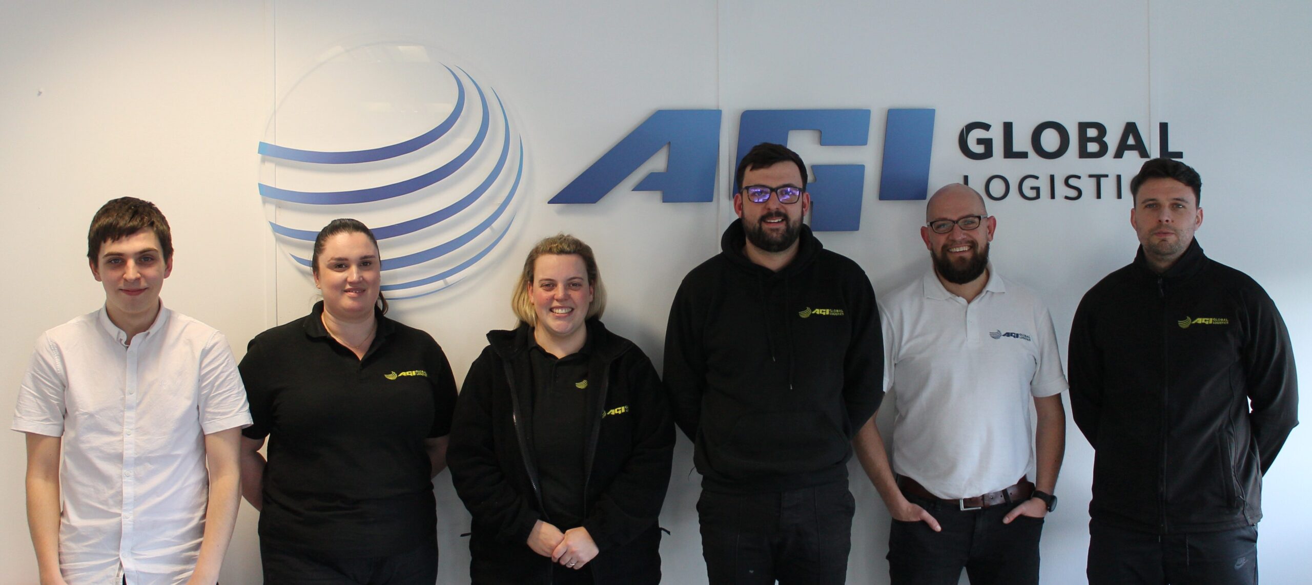 Newcastle Office Focus