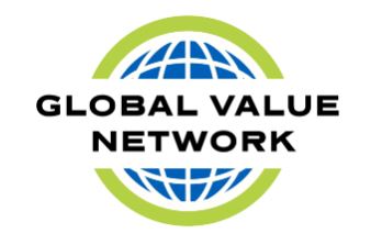 Global Value Network Member