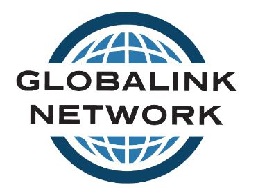 Globalink Network Member