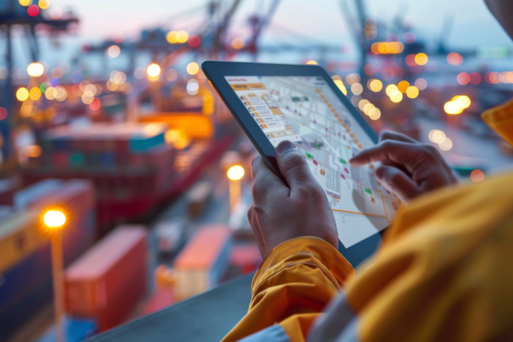How to Choose the Right Incoterms