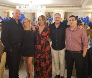Malta AGM