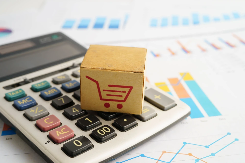 What Are Landed Costs And Why Are They So Important?